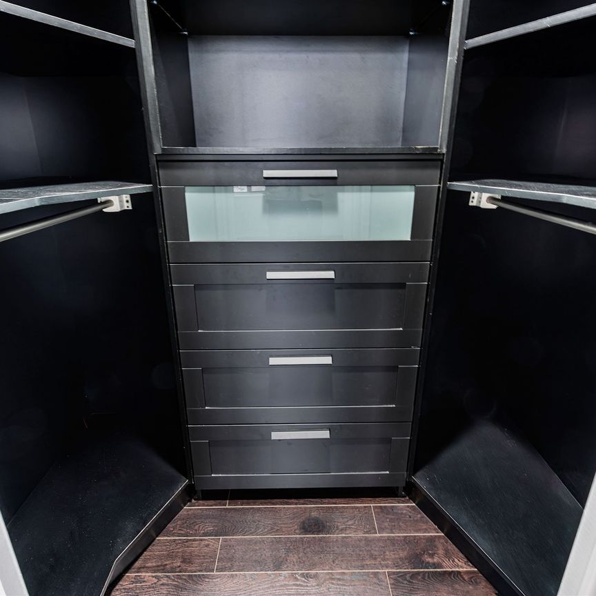 For Lease - 710 Humberwood Boulevard Unit# 2212, Toronto, Ontario - Photo 1