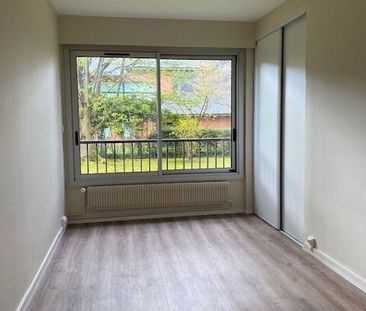 Location Appartement 4 pièces 84m² BOIS GUILLAUME 76230 - Photo 4