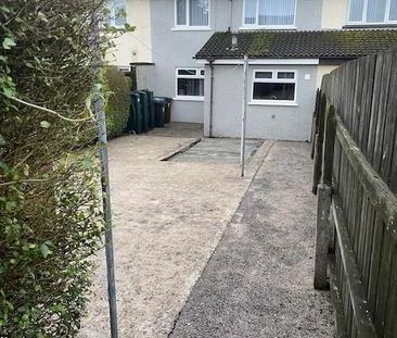 10 Charles Drive, Ballyclare, BT39 9BX - Photo 4