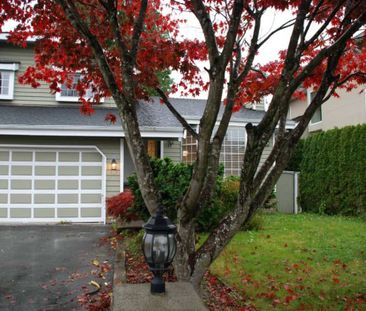 1147 Inglewood Avenue, West Vancouver - Photo 4