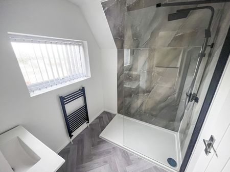 2 bedroom House To Let - Photo 4