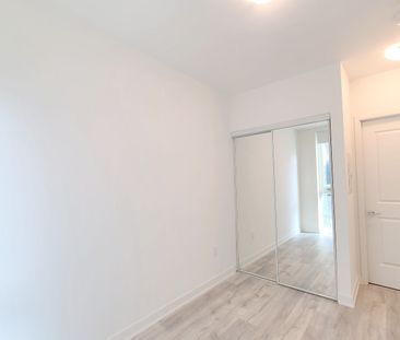 For Lease - 100 Dalhousie Street Unit# 217, Toronto, Ontario - Photo 4