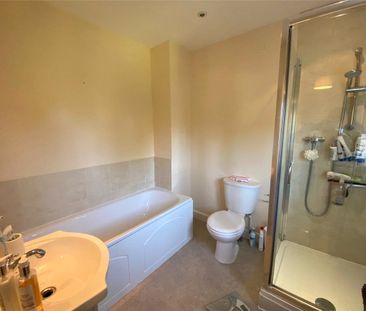 A charming three bedroom house in a rural location within an Area o... - Photo 6