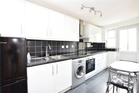 Wetzlar Court, Colchester, Essex, CO2 8YE - Photo 3