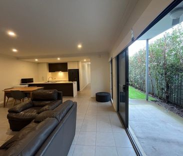 Coomera - Photo 4