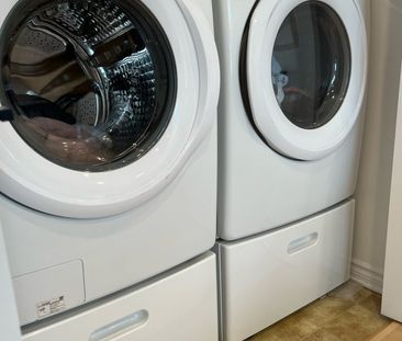 Appartement à louer, Laval (Duvernay) - Photo 6