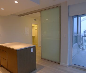 #1408 – 112 East 13th Street, North Vancouver, Bc V7l 0e4 - Photo 6