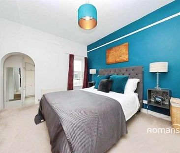 Star Road, Uxbridge, UB10 - Photo 5