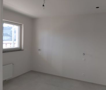 Neue lichtdurchflutete Wohnung mit 2 Schlafzimmern und Balkon in Süd-Westlage - Photo 5