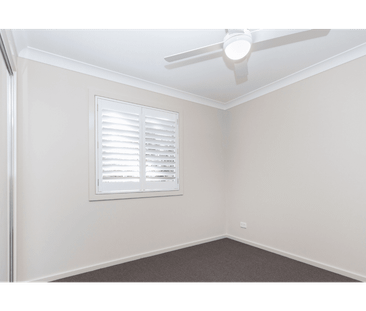 2 Bedroom granny flat - includes water usage - Photo 2
