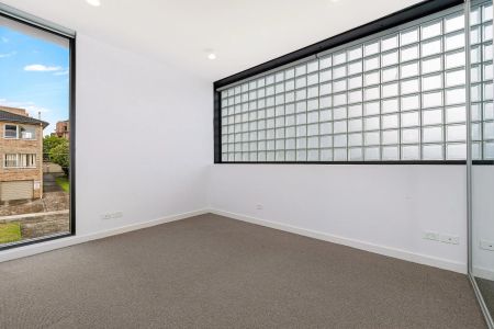 201/6 Barsbys Avenue, - Photo 5