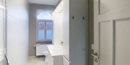 Woning te huur in Watou voor € 630 met 2 slaapkamers - Photo 4