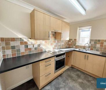 Hellis Wartha, Helston, TR13 - Photo 4
