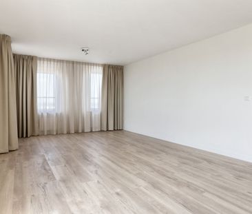 Appartement te huur: Torenmolen 76 2317 NW Leiden - Foto 1