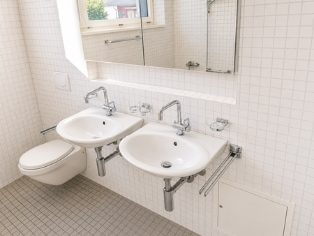 Schöne 4.5-Zimmer-Maisonette-Wohnung in Gelterkinden - Photo 4