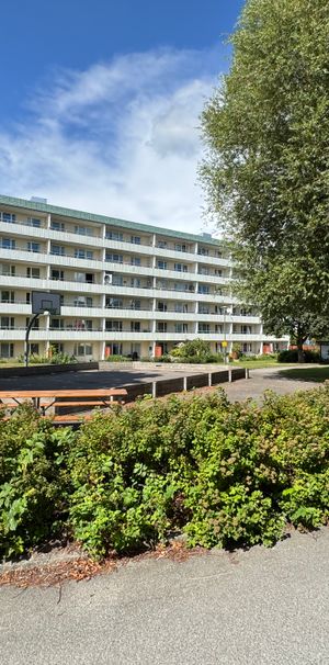 Snickaregatan 3, Norrköping - Photo 1