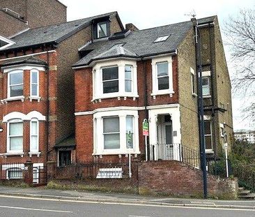 1 bedroom property to rent - Photo 4