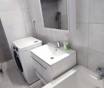 mazowieckie, pruszkowski, Pruszków, Stanisława Staszica - Zdjęcie 4