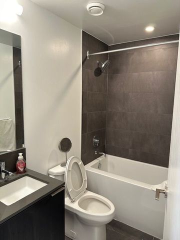 For Lease - 7890 Jane Street Unit# 1812, Vaughan, Ontario - Photo 2