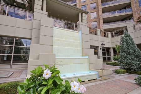 For Lease - 215 The Donway N/A Unit# 511, Toronto, Ontario - Photo 4