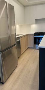 $2,100/ 1 bedroom 675sq ft - Unfurnished 1 Bed 1 Bath Apartment For Re - Photo 4