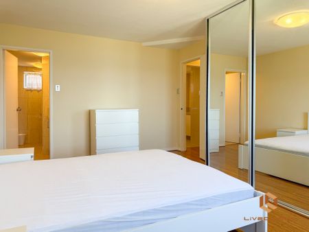 South Perth - Photo 4