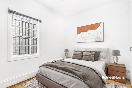 Garden Oasis - Photo 5