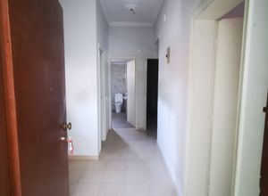 Διαμέρισμα για ενοικίαση - Αλεξάνδρεια, - Photo 5