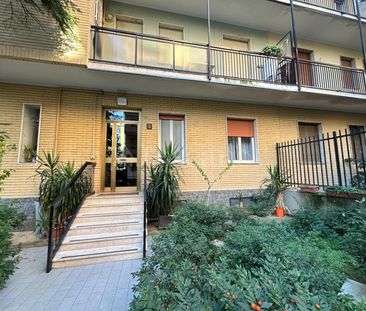 Casa a Milano in Via Armida Barelli - Photo 2