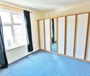 Ullswater Street, Leicester, LE2 - Photo 4