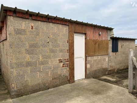 Appartement - Photo 3