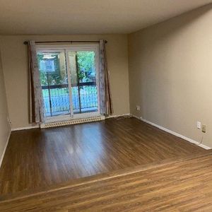 Logement 4 1/2 à louer à Repentigny - Photo 2