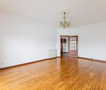 Apartamento T3 - Photo 3