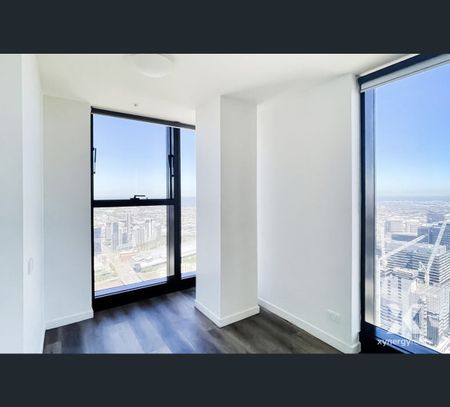 6111/568 Collins Street, Melbourne, Vic 3000 - Photo 4