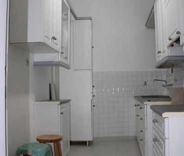 Ενοικίαση κατοικίας, 75 τ.μ., Αθήνα, 650 € - Photo 2