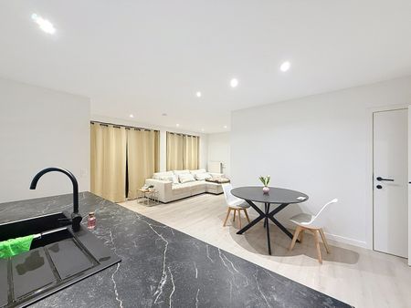 Vredestraat 17 / 003, 8840 Staden - Photo 3