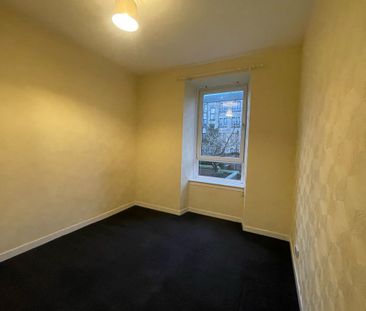 2 Bedroom Property To Rent - Photo 2