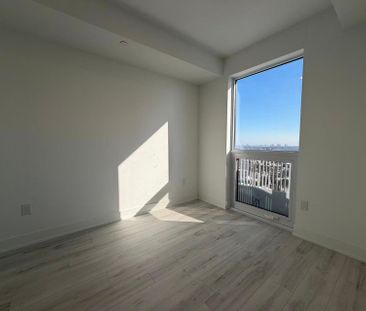For Lease - 36 Olive Avenue Unit# 2510, Toronto, Ontario - Photo 5