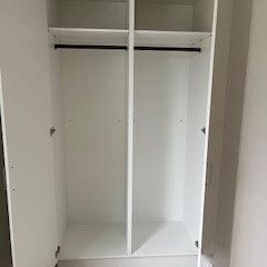 Bjursätragatan, Bandhagen - Foto 1