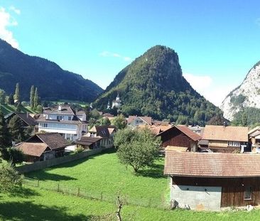 Modern 4.5-ZW on the 2nd floor à 99 m² - Photo 5