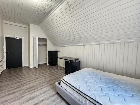 119 Daly Avenue - 12 - Photo 1