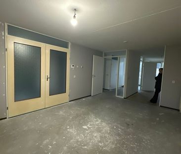 Appartement te huur: Vlasakker 24 4261 LH Wijk en Aalburg - Photo 2