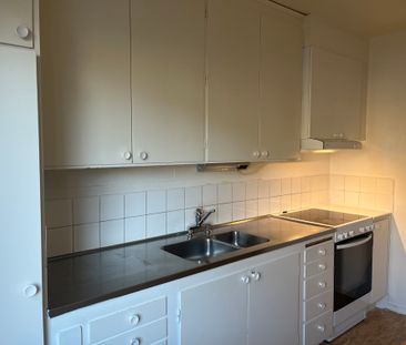 Gersnäsgatan, Katrineholm - Photo 1
