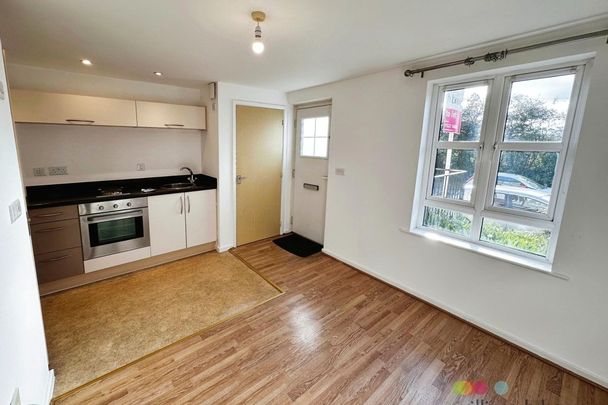 Putnam Drive - Photo 1