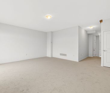 For Lease - 69 Inverary Crescent, Vaughan, Ontario - Photo 1