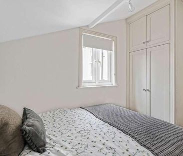 Observatory Street, Oxford, OX2 - Photo 5