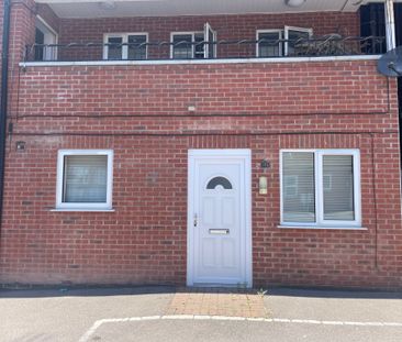 1 Stokes Close, LE8 4GP, Blaby - Photo 6