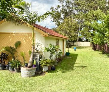 3 Bedroom Family home - Photo 3