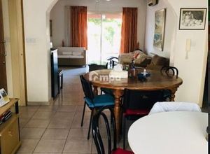 Βίλα για ενοικίαση - Αγλαντζιά - Photo 4