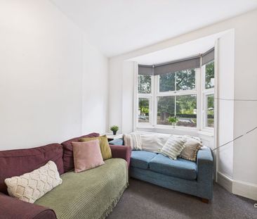 Ditchling Road, Brighton - Photo 1